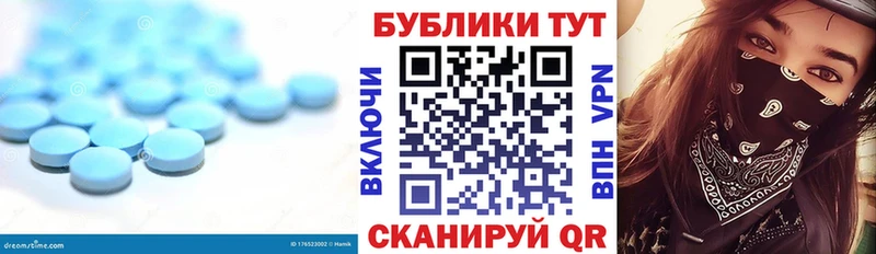 ЭКСТАЗИ ешки  Елизаветинская 