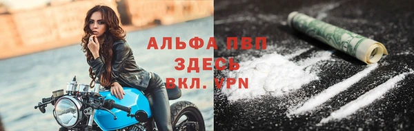 сатива Михайловка
