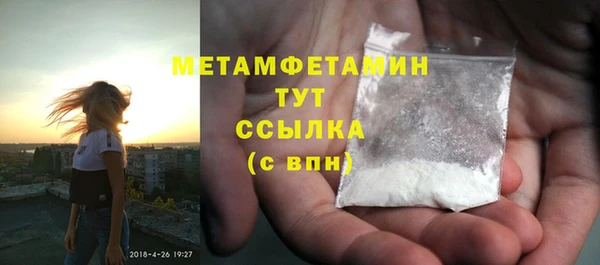 сатива Михайловка