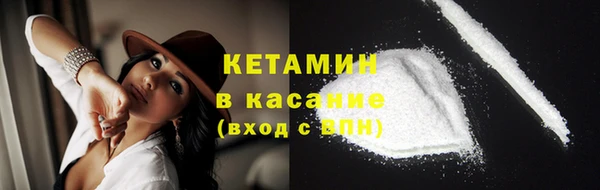 сатива Михайловка