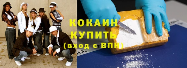 сатива Михайловка